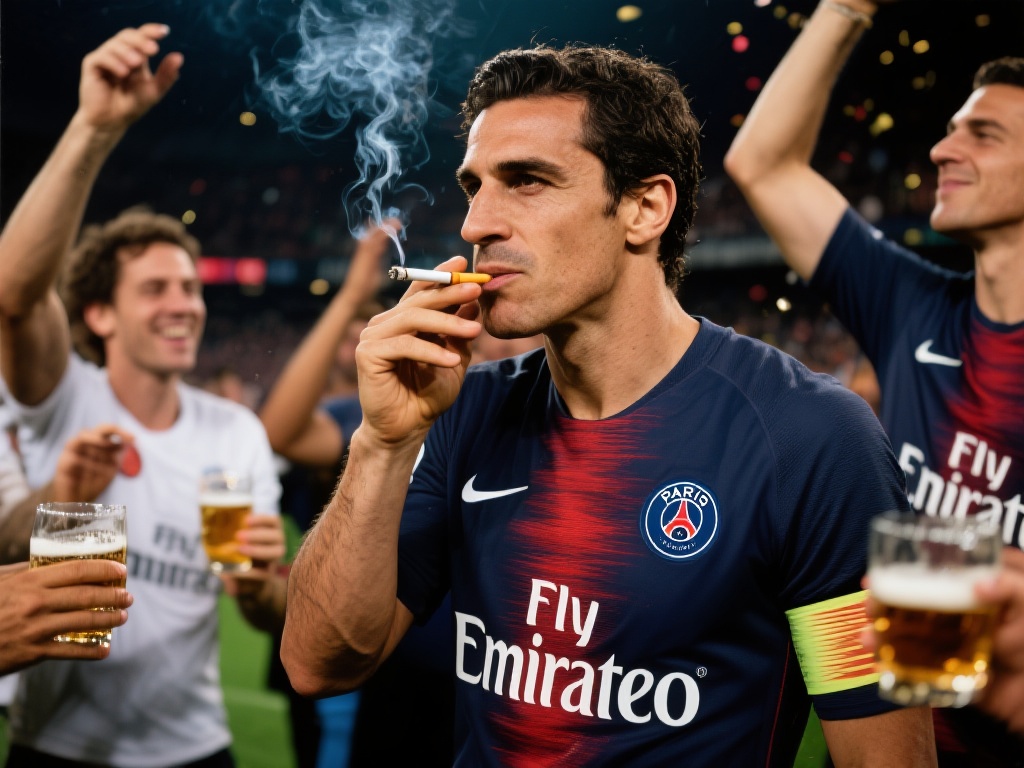 一位匿名经 一位匿名经