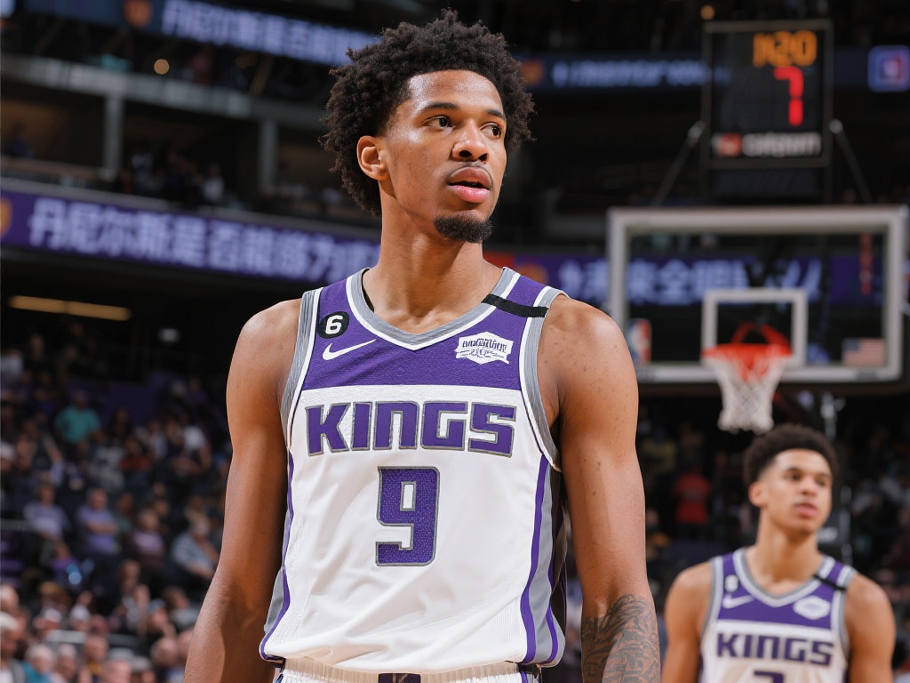 过去几年 过去几年