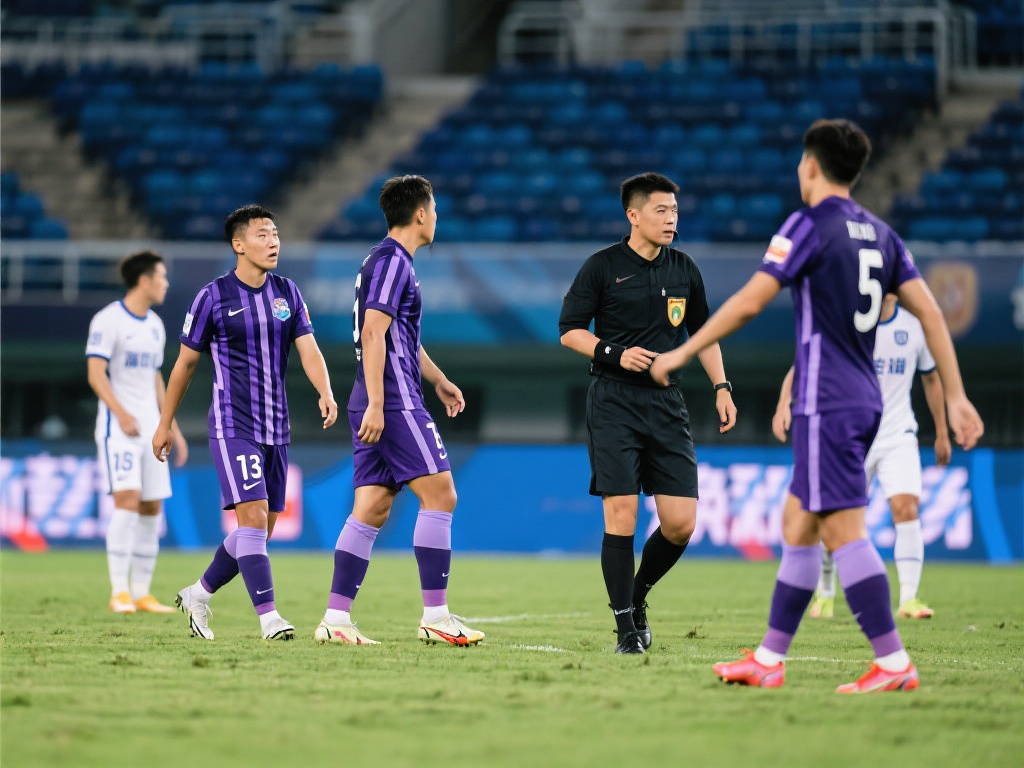 的不仅是冠 的不仅是冠