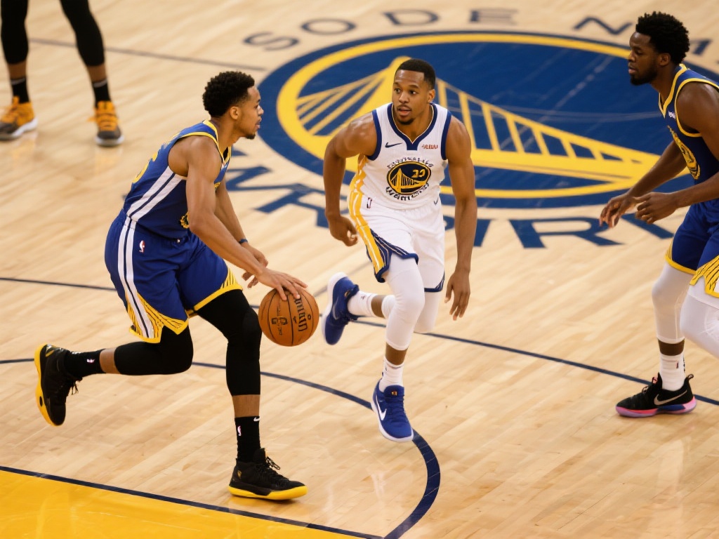 每一场比赛 每一场比赛