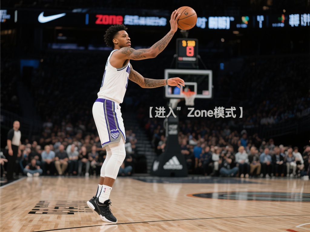 度压迫时保 度压迫时保