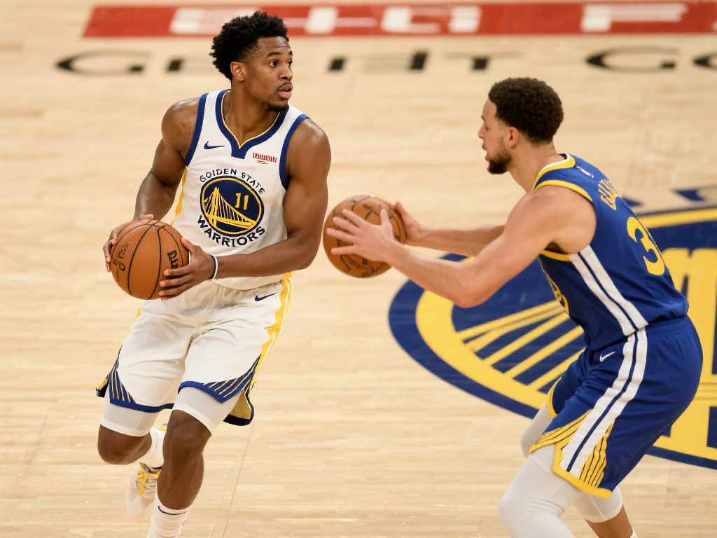 法在面对利 法在面对利