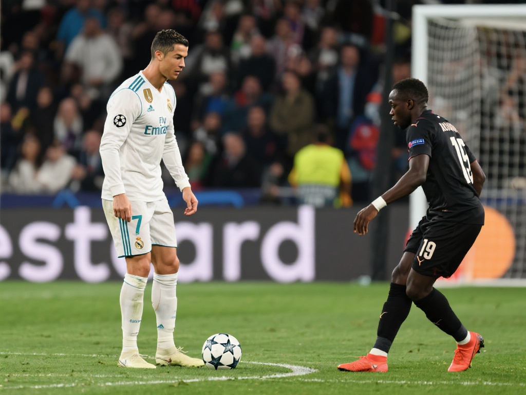 队伍可能会 队伍可能会