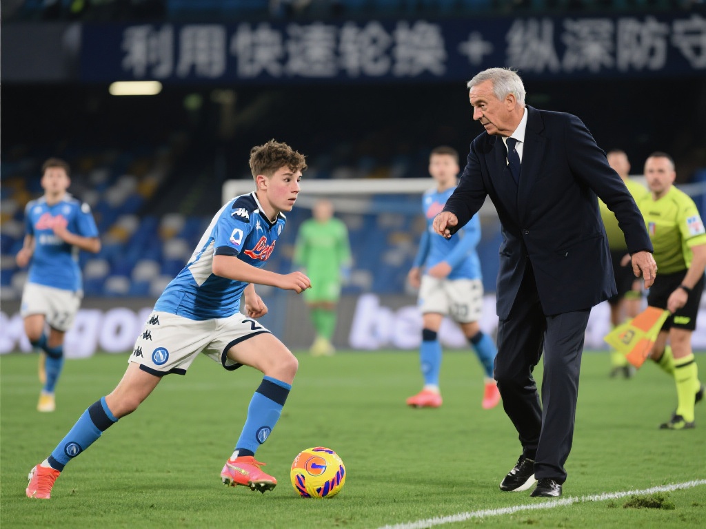 将是他们在 将是他们在