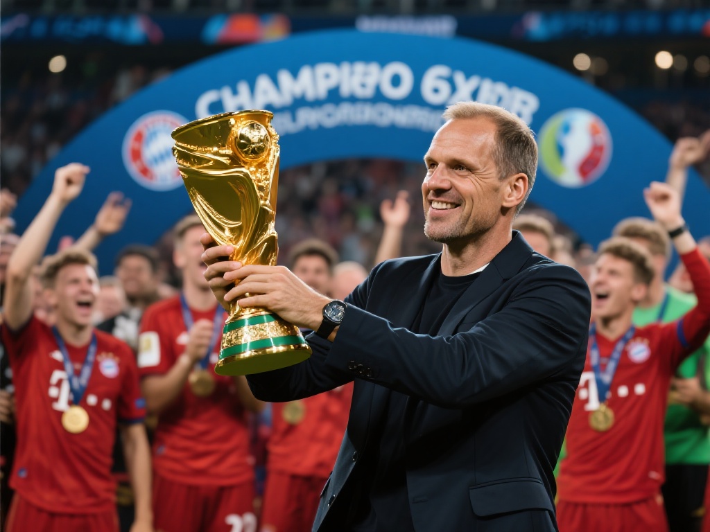 迎来扩军 迎来扩军