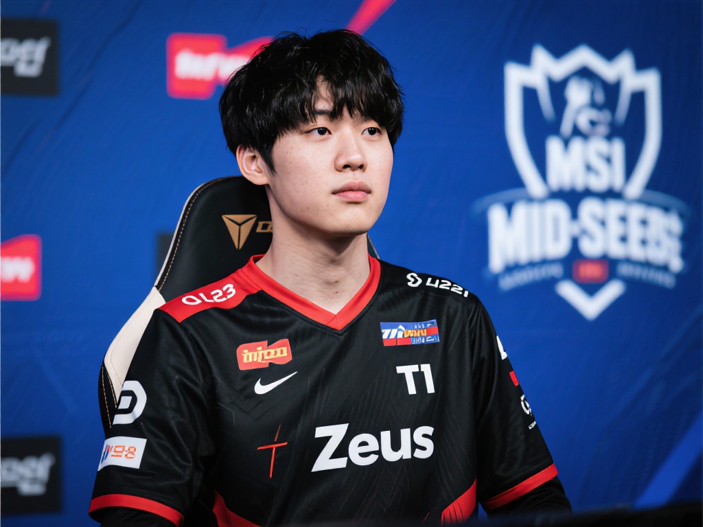 多发展资源 多发展资源