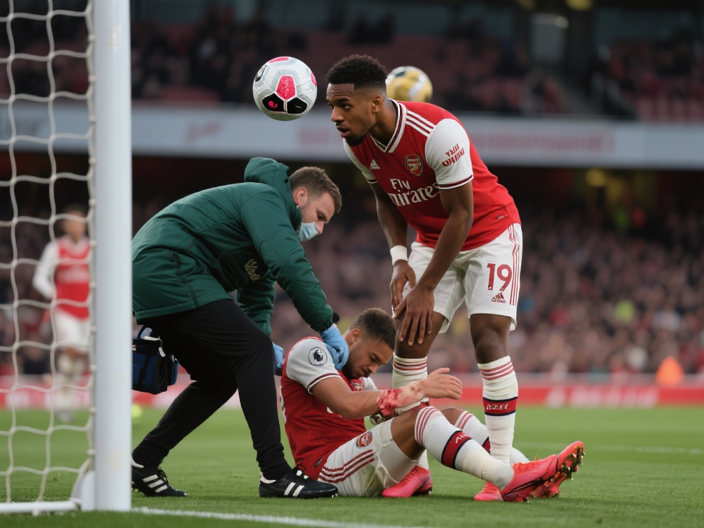 搭配背景的 搭配背景的