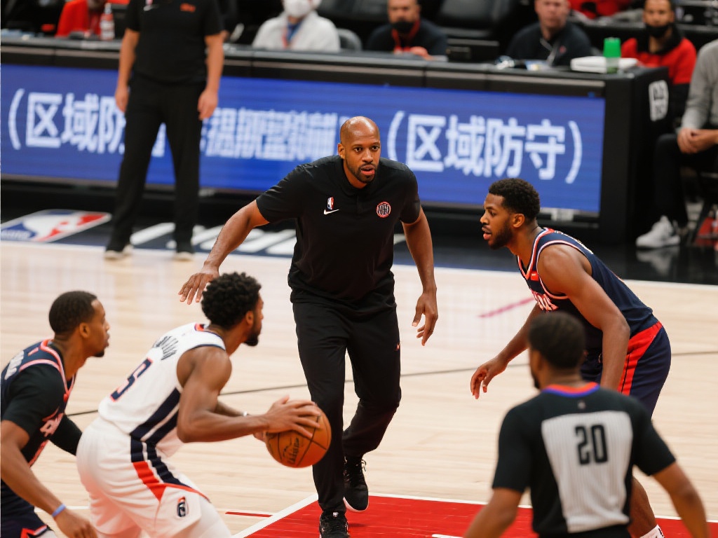 而巴西队若 而巴西队若