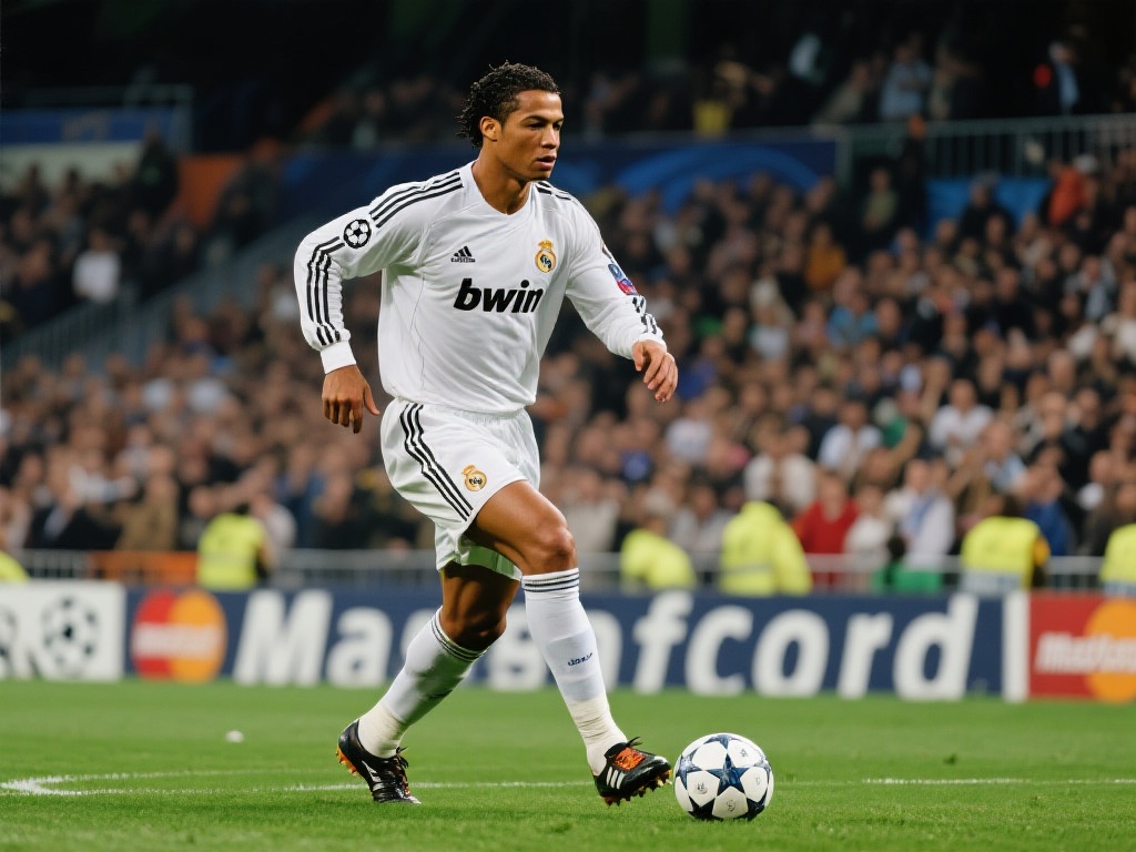 曼联在领先 曼联在领先