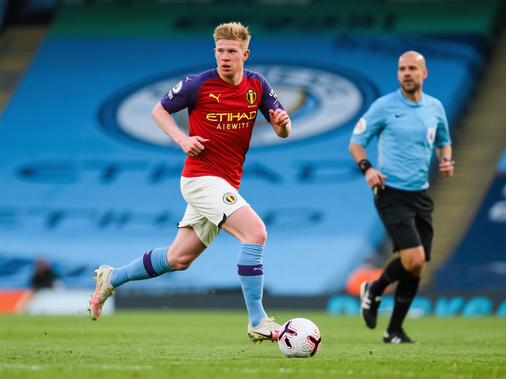 受到疫情影 受到疫情影