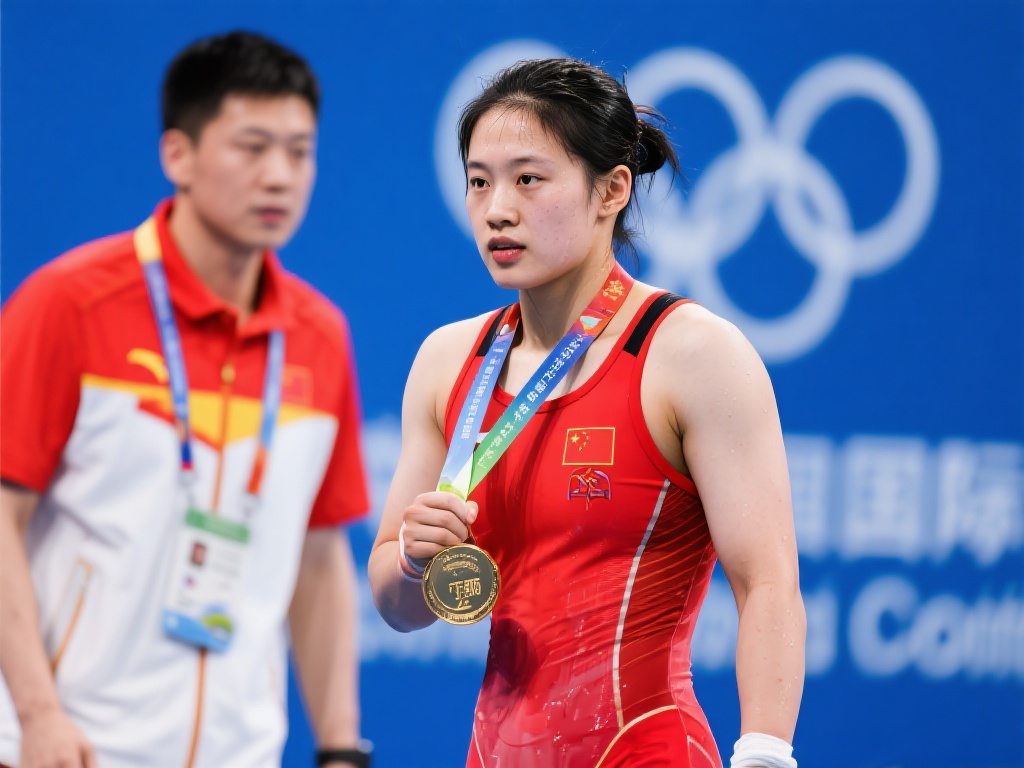 惊人的扑救 惊人的扑救