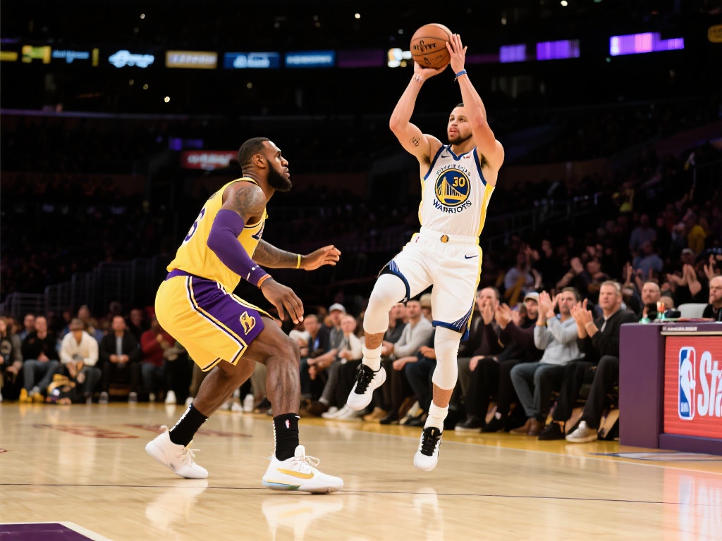 更多辉煌 更多辉煌