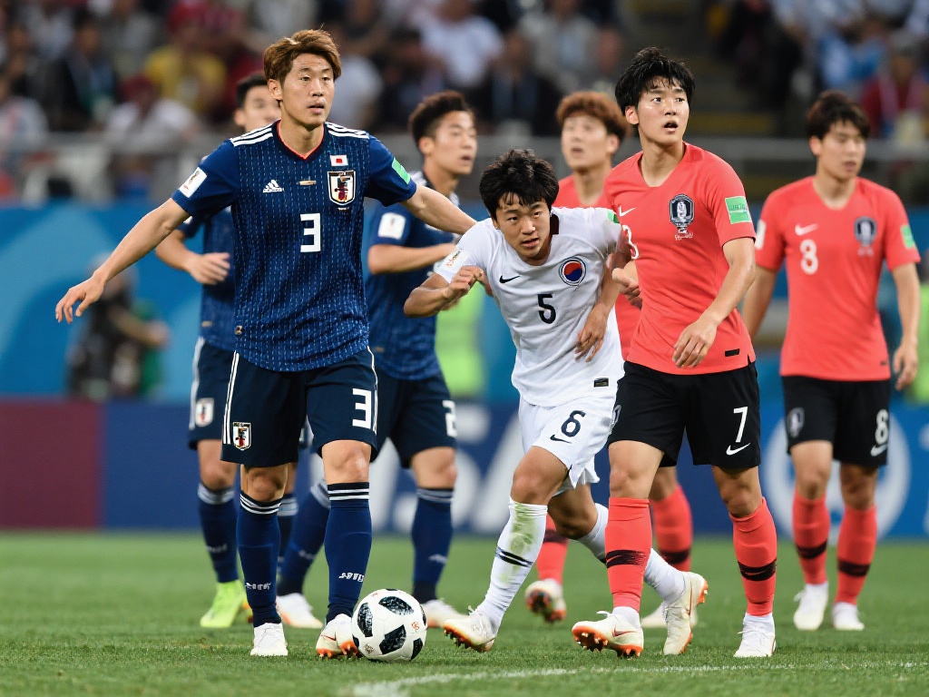 期在联赛中 期在联赛中