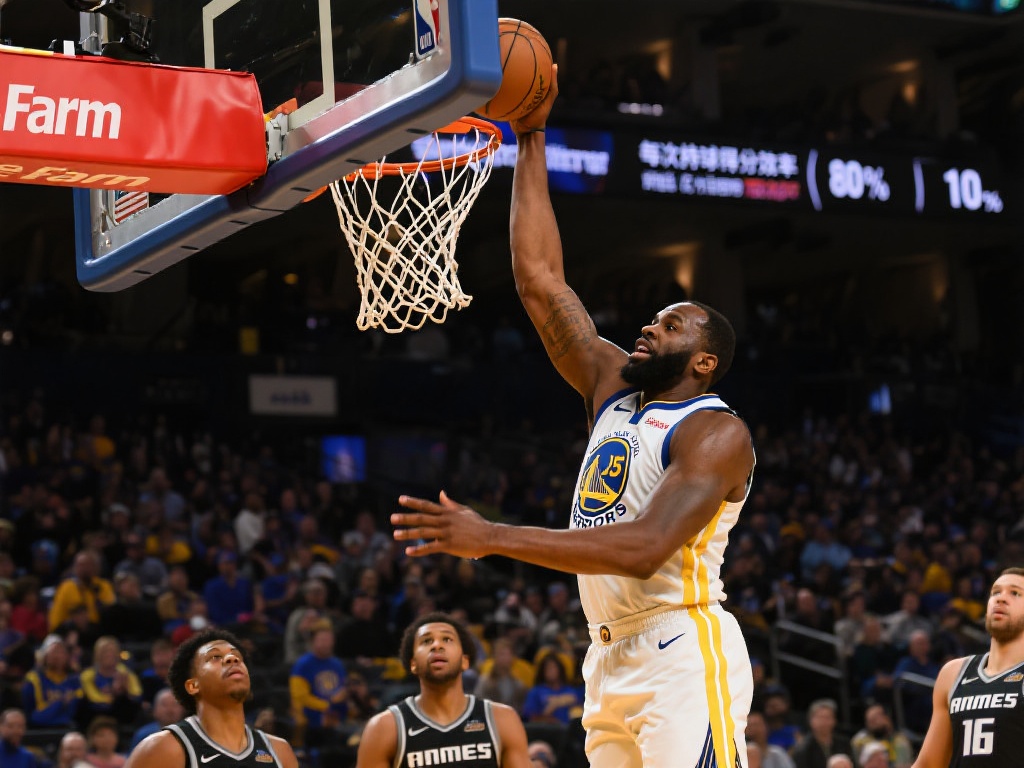 兰大的过程 兰大的过程