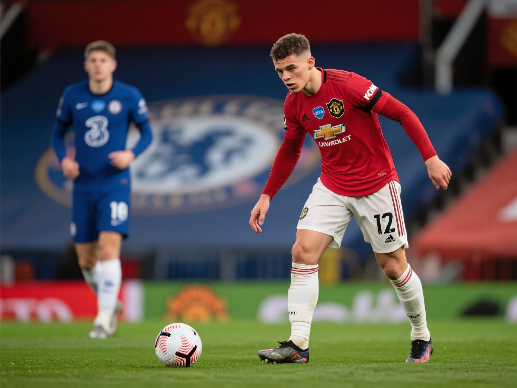 以德布劳内 以德布劳内