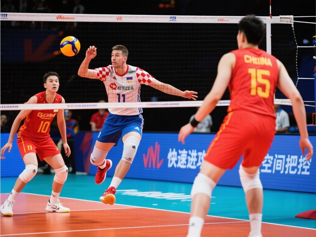 近期关于拜 近期关于拜