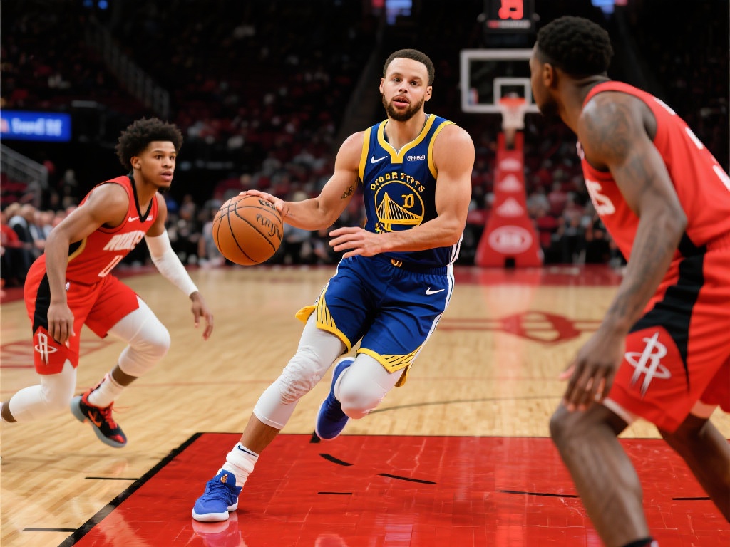 约问题不仅 约问题不仅