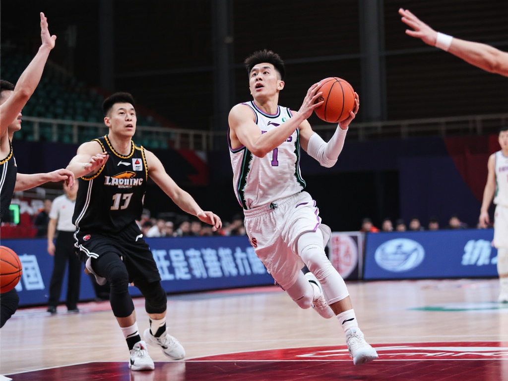 历史交锋与 历史交锋与