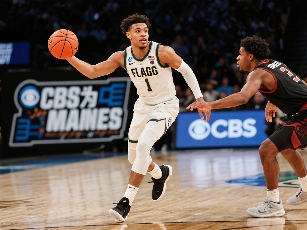 人大名单 人大名单