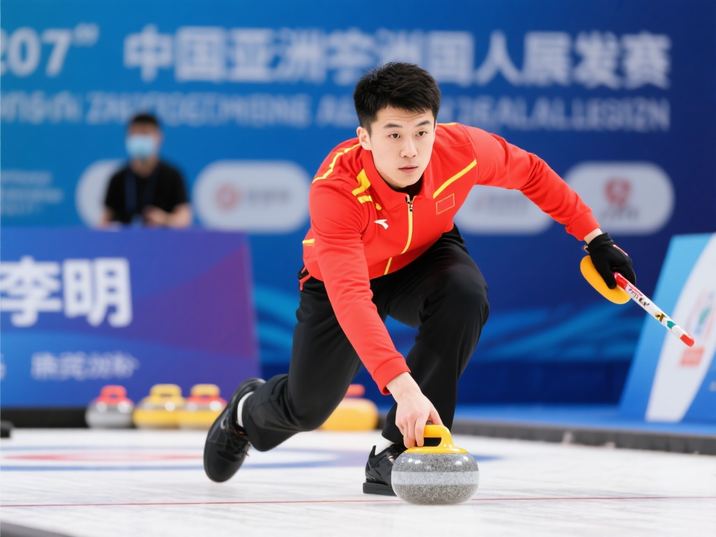 核心球员 核心球员