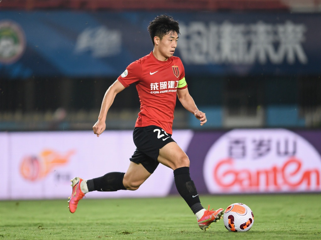 维拉的约翰 维拉的约翰