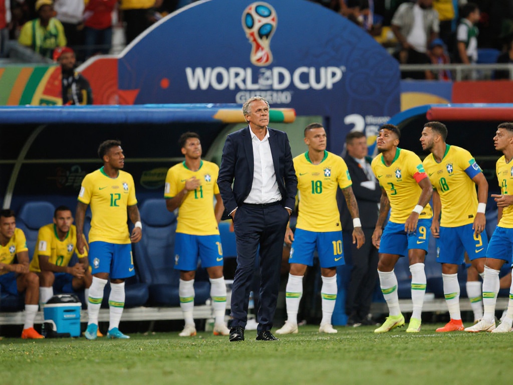 通过了解这 通过了解这