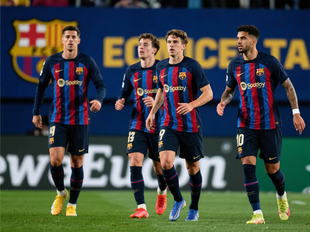 同时为新赛 同时为新赛