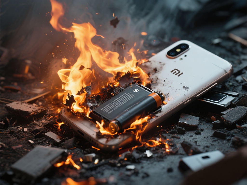 我可以去任 我可以去任