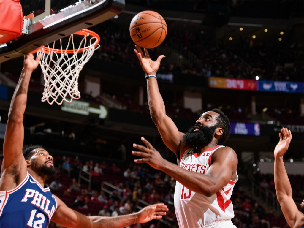 许多平台和 许多平台和