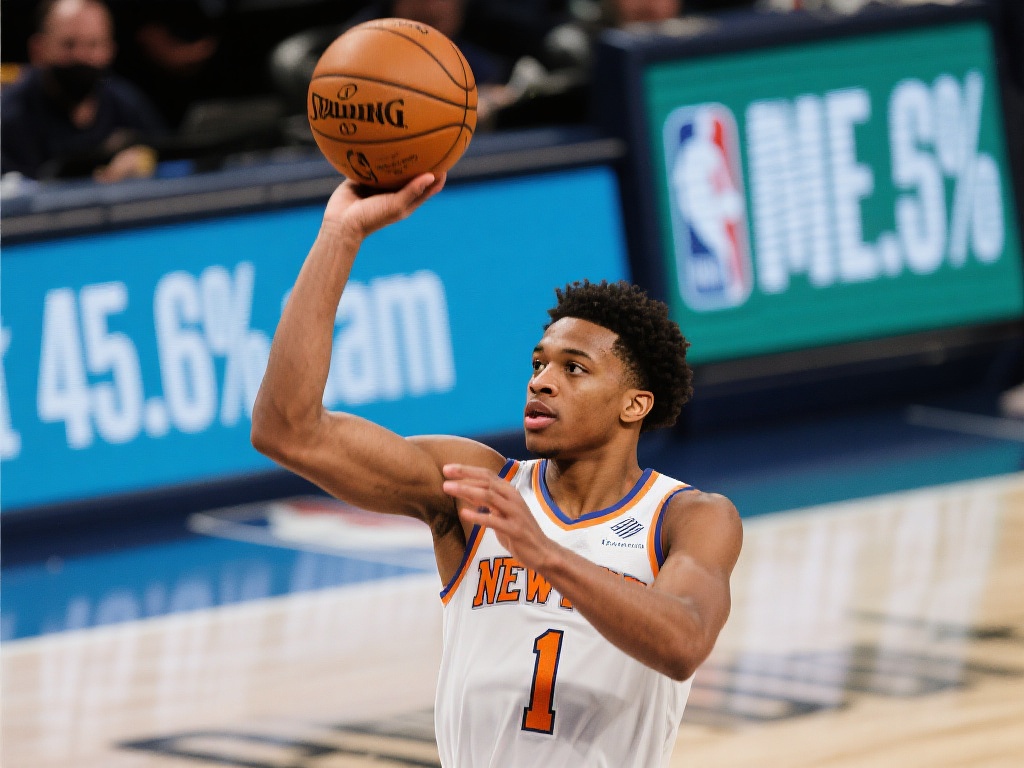 天气和场地 天气和场地