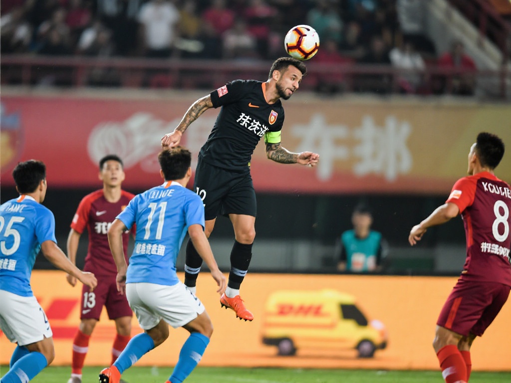 厄瓜多尔 厄瓜多尔