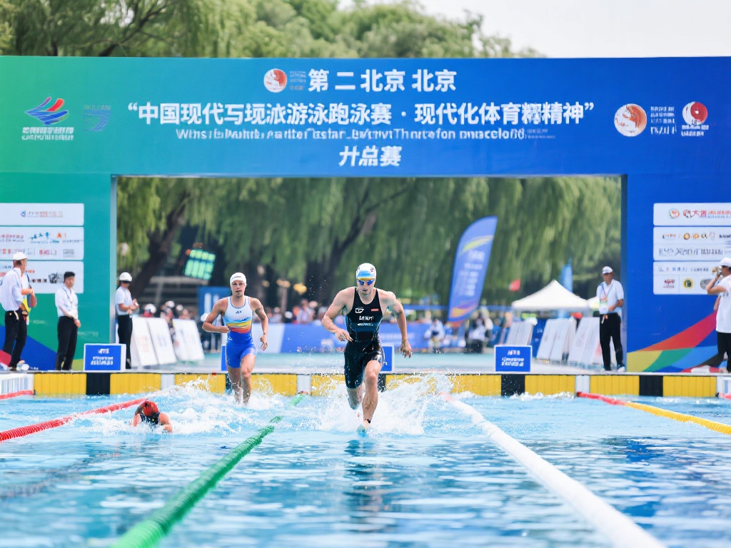 德国对阵丹 德国对阵丹