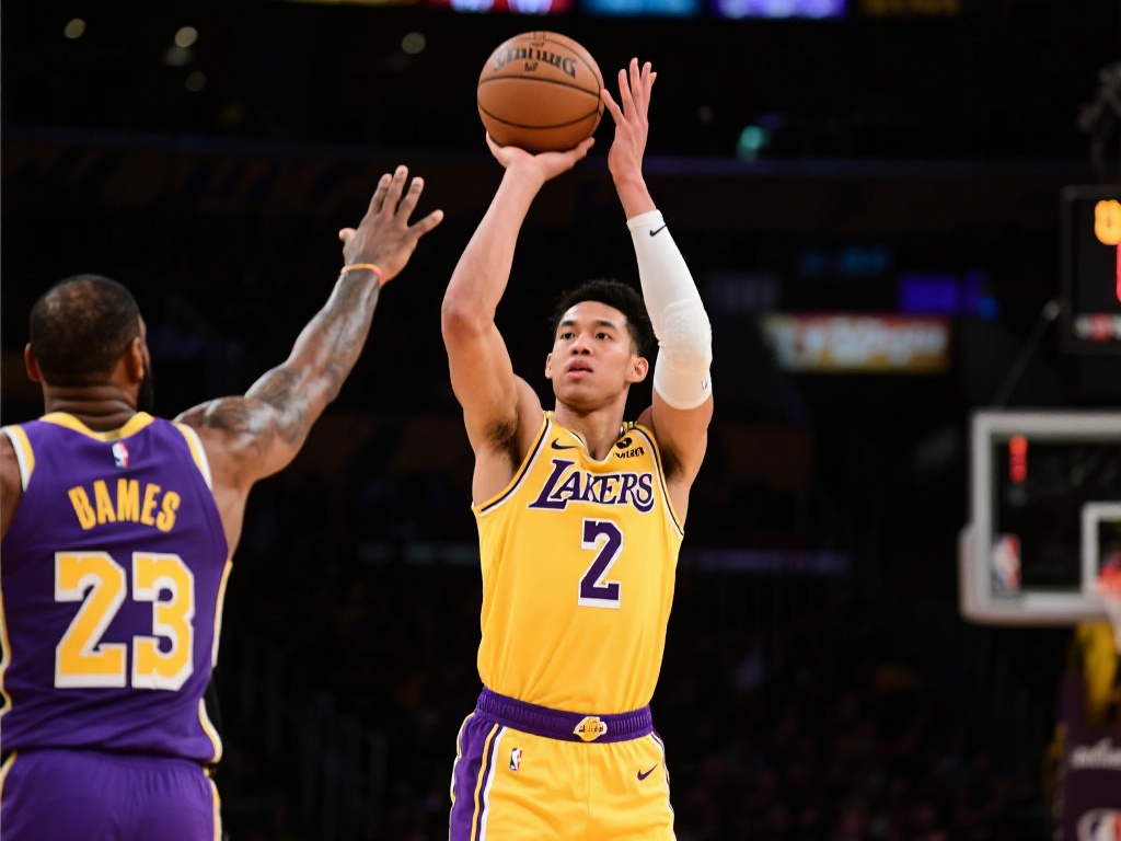 员都需要面 员都需要面