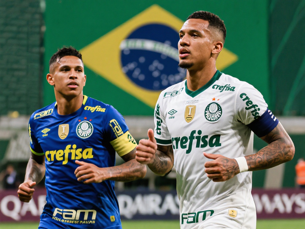 制在联盟前 制在联盟前