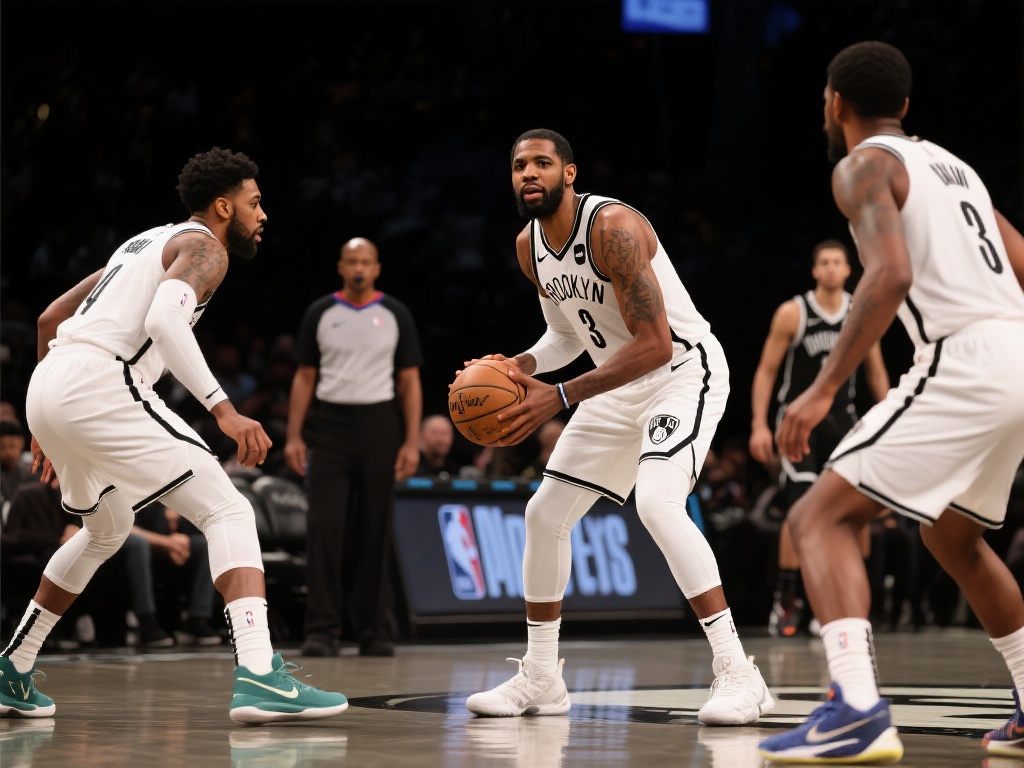 深入探讨洛 深入探讨洛