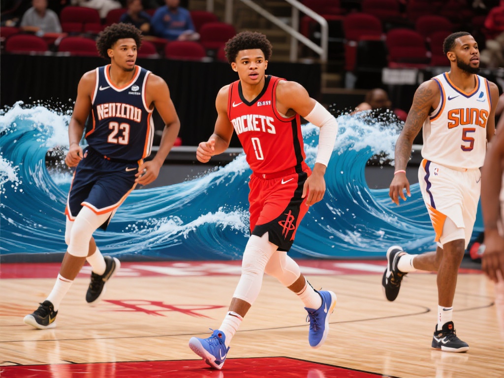 对于西汉姆 对于西汉姆