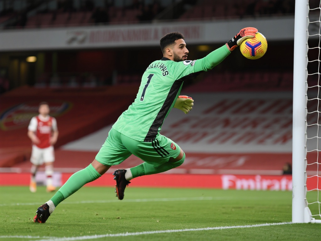 这种精神在 这种精神在