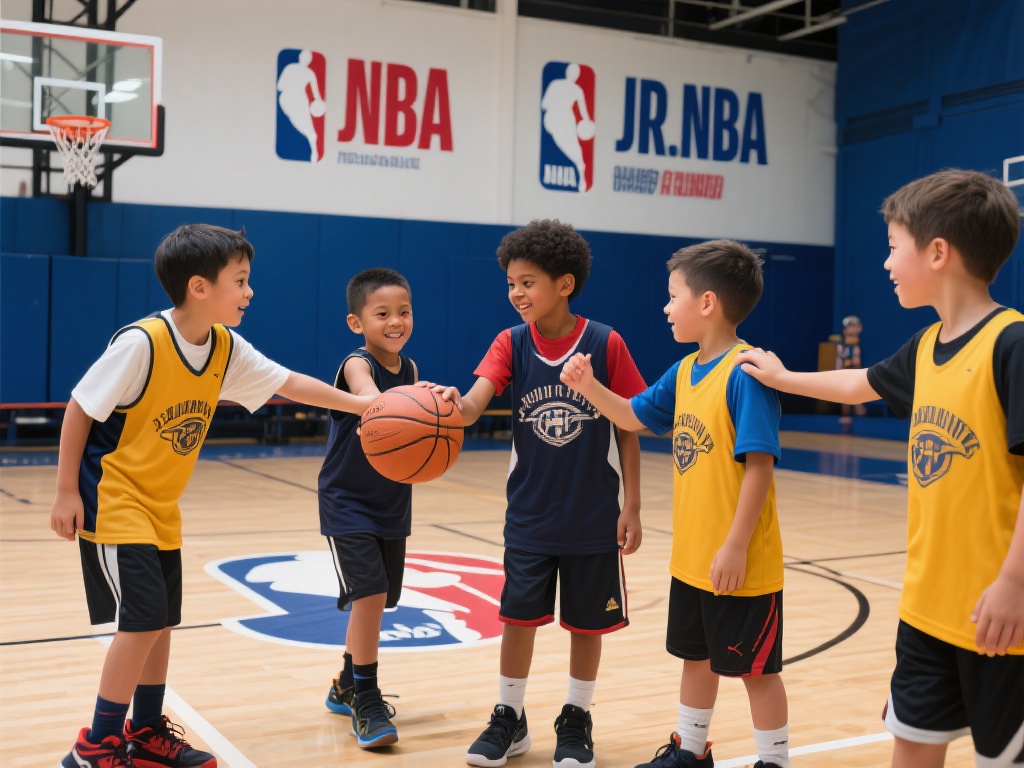 稍显不足 稍显不足