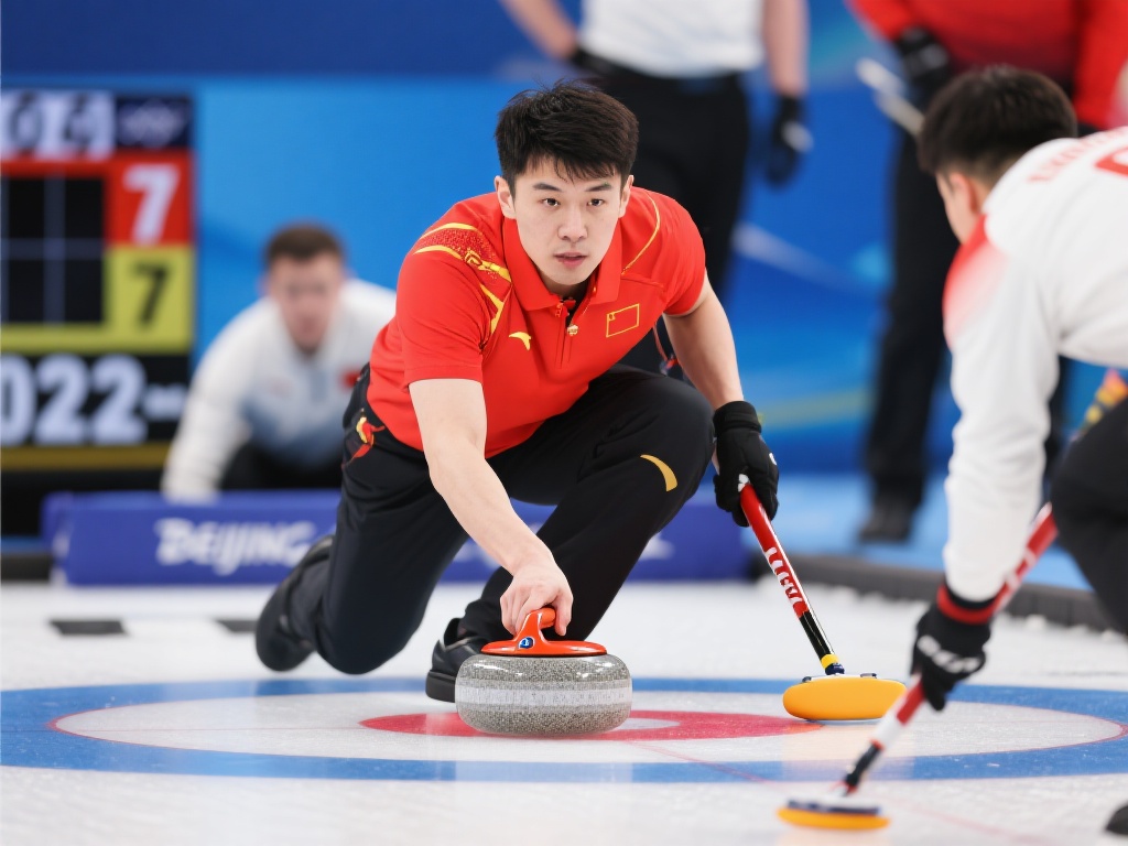 凯恩无疑是 凯恩无疑是