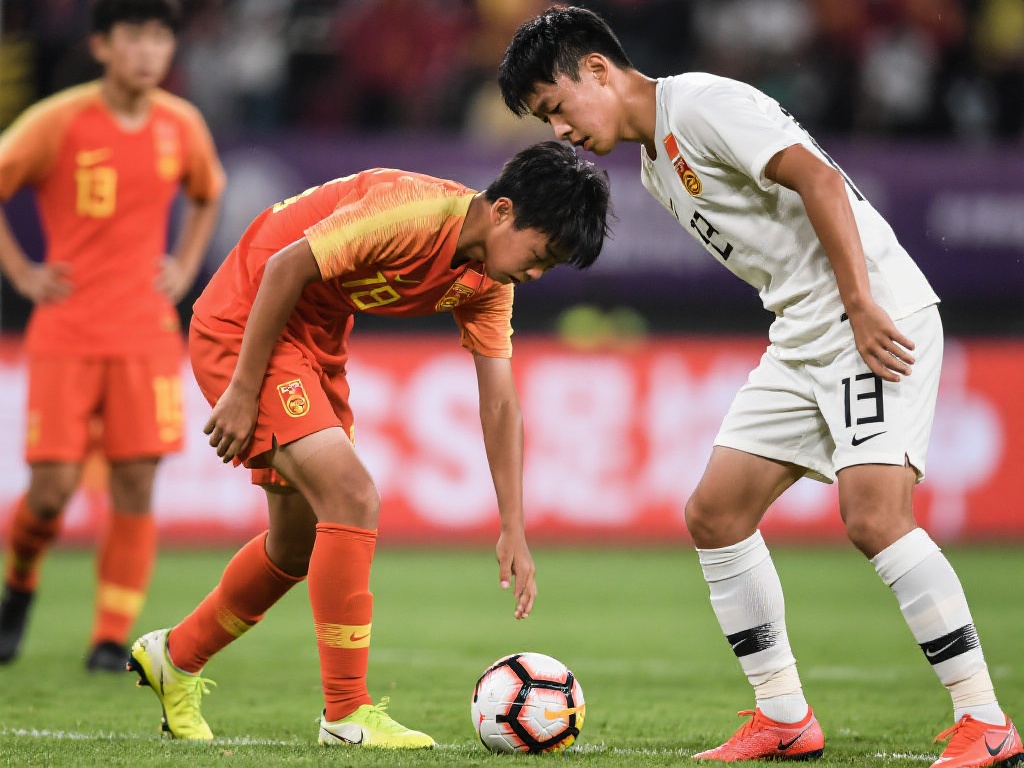 岁的巴西新 岁的巴西新