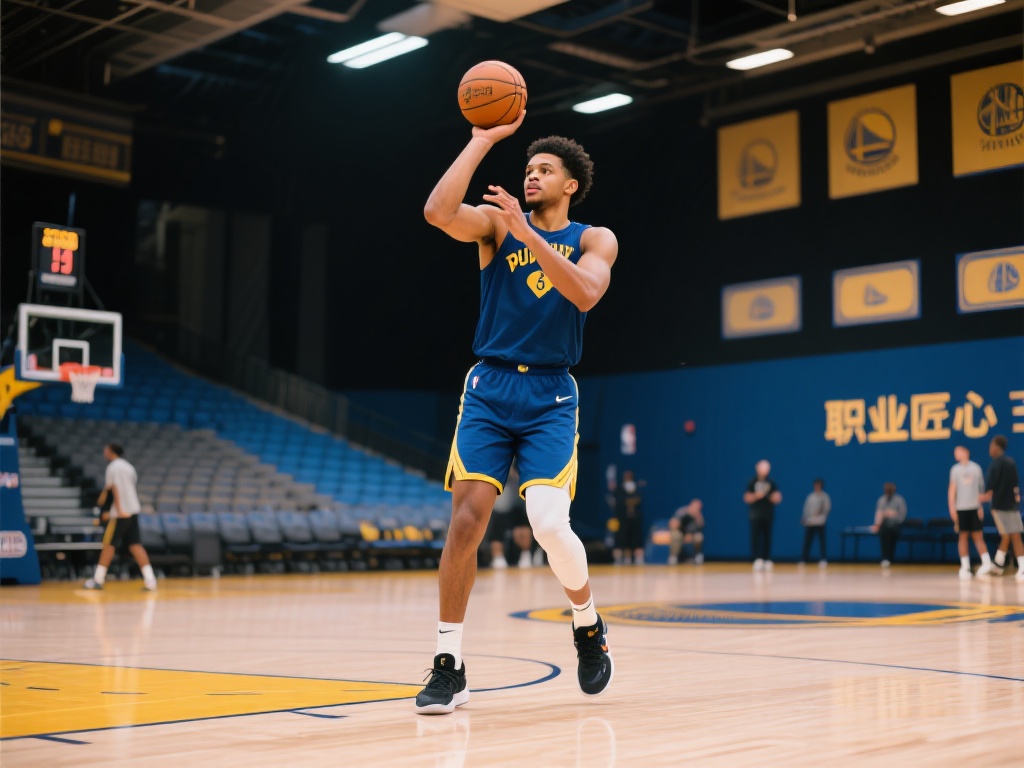 而小组出线 而小组出线